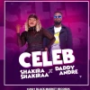 Daddy Andre,Shakira Shakiraa